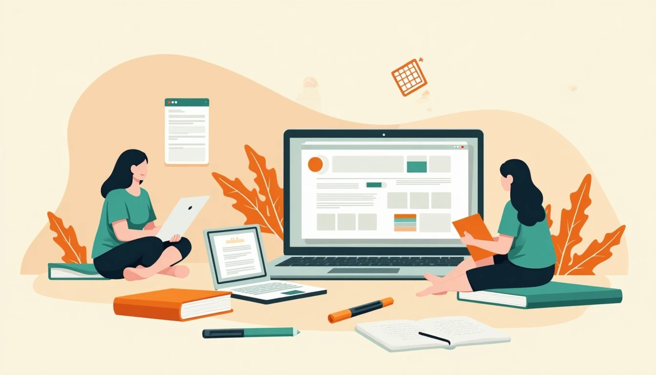 Best Online Courses for Industrial Operators in 2026