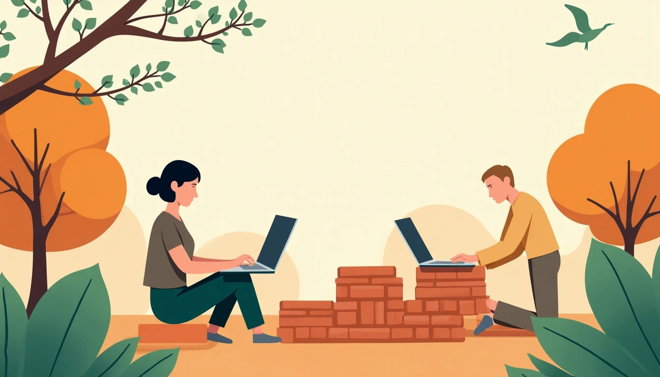 Construa Sua Casa de Graça: Curso Vale a Pena?