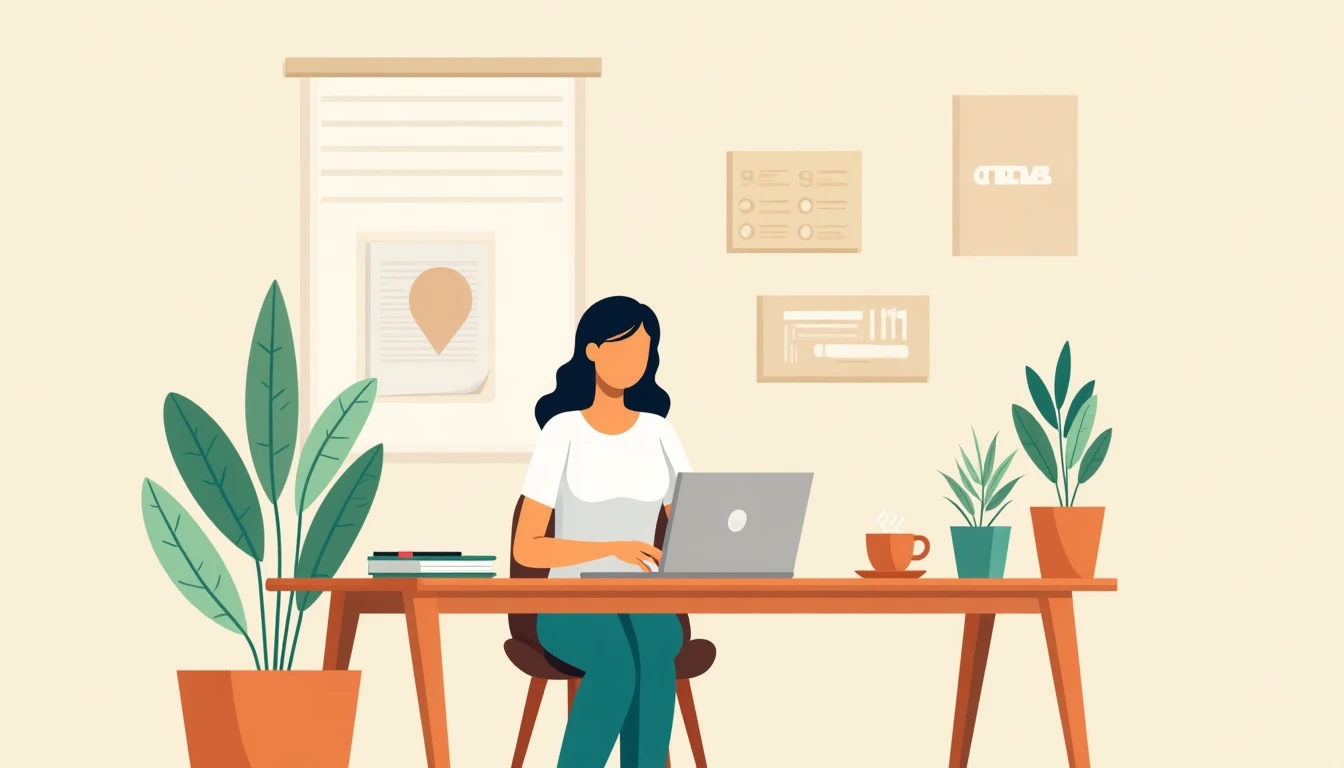Cursos de Atendimento ao Cliente para Iniciantes em 2026