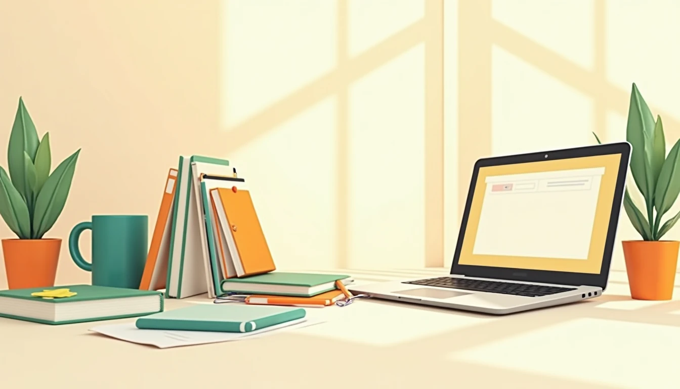 Cursos de Idiomas Online para Iniciantes em 2026