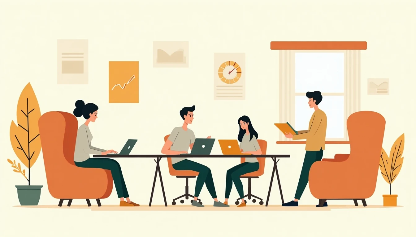 Cursos de TI para 2026: Lo Que Realmente Vale la Pena