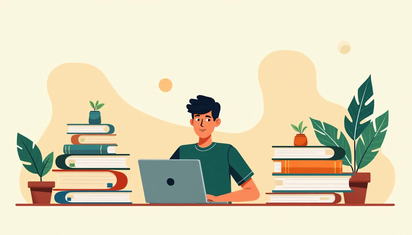 Desvendando Mitos sobre Cursos Online