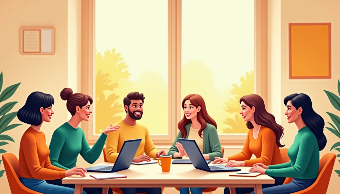 Google Digital Marketing Zertifikat: Lohnt sich der Aufwand?