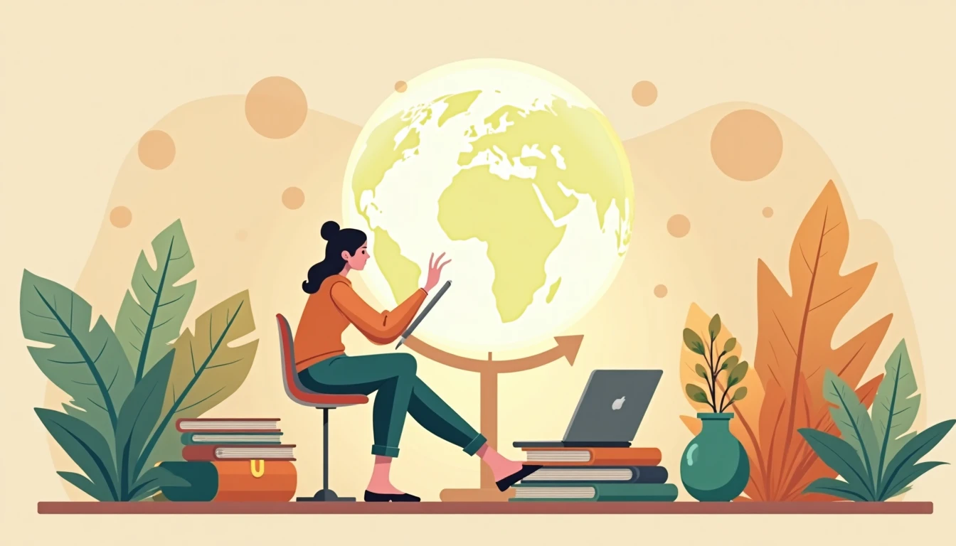 IBM's AI Course: A Free Way to Start Your AI Journey