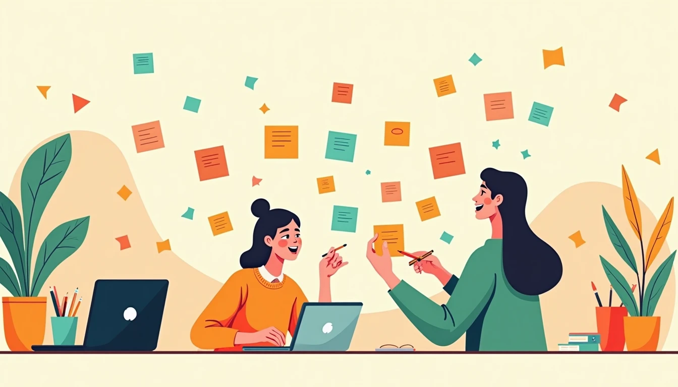 Introduzione all'AI Generativa: Un Veloce Assaggio