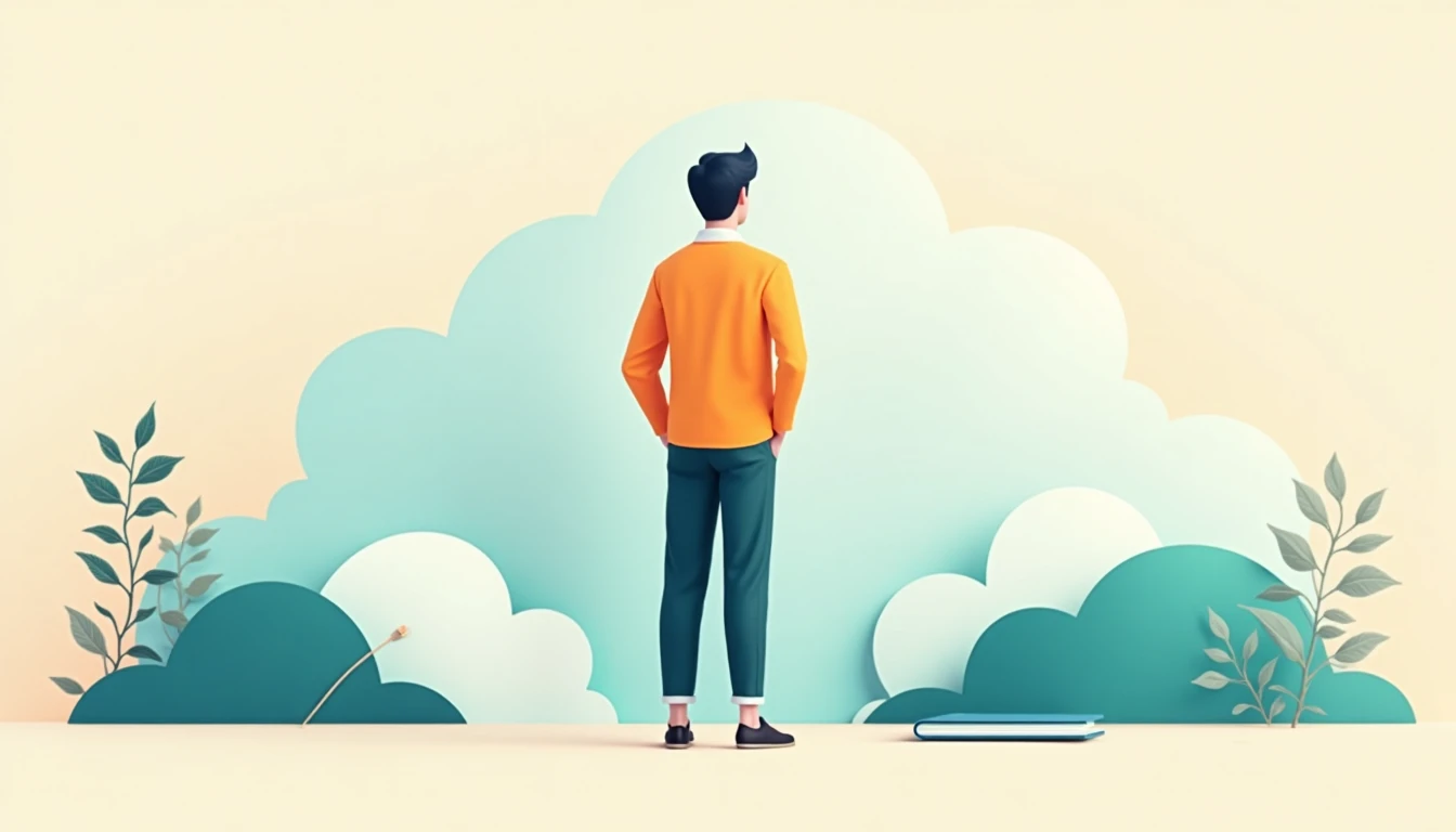 Is Google Cloud Digital Leader Training Worth Your Time?