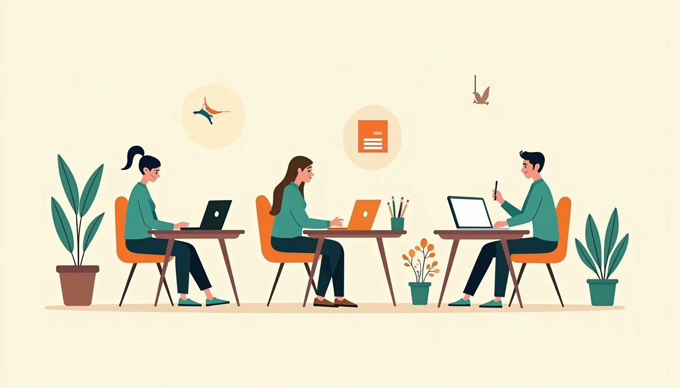 Los Mejores Cursos de Tecnología para el 2026