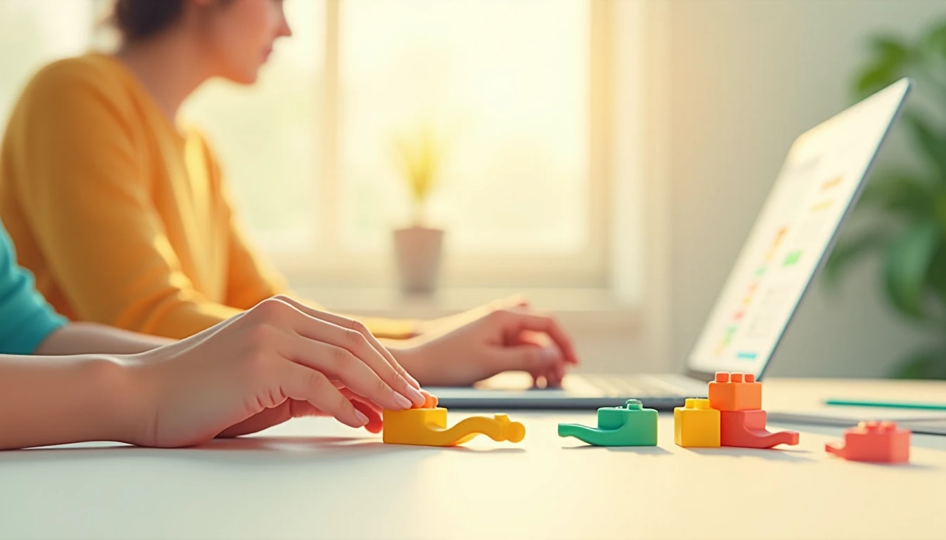 Python per Principianti: Ne Vale la Pena?