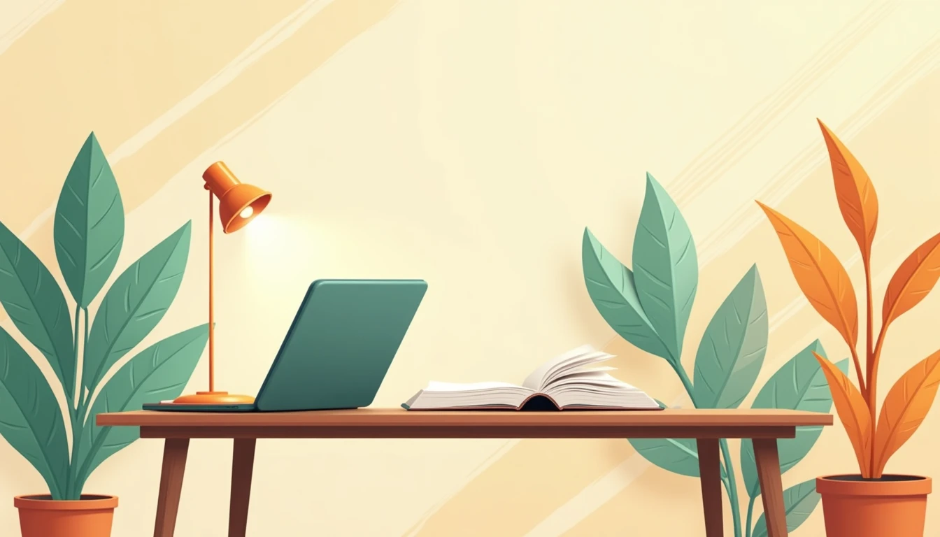 Top Communication Courses to Boost Your Career
