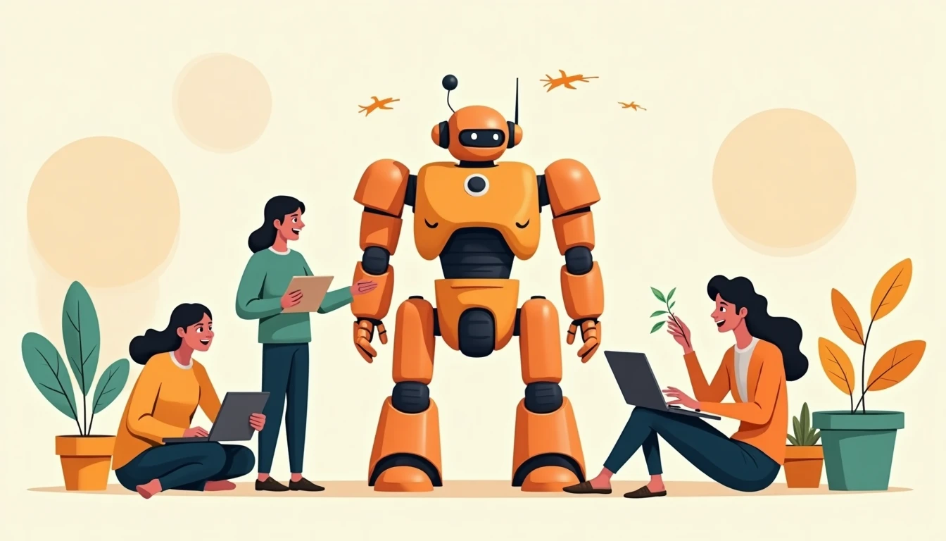 ¿Vale la pena el curso de IA de la UNAM en Coursera?