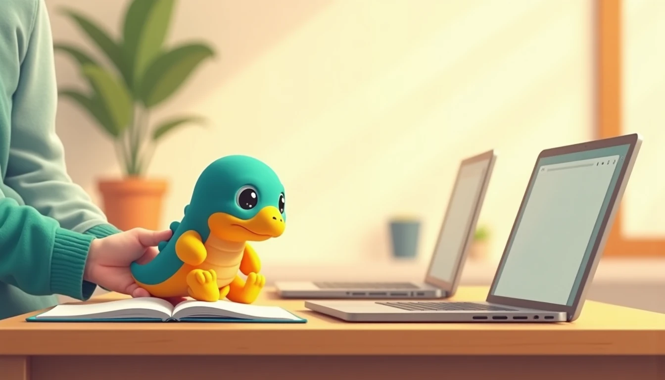¿Vale la pena Programación en Python en Coursera?